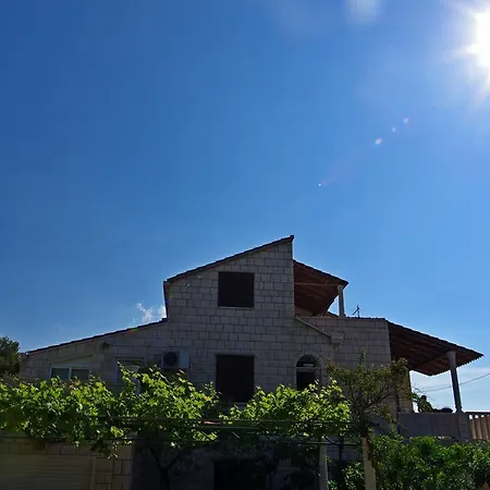 Apartamento Punta *