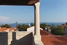 Punta Selca (Brac)