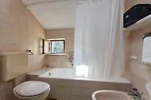 Apartamento Punta Selca (Brac)
