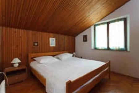 Apartamento Punta Selca (Brac)